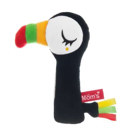 Игрушка Hencz Toys