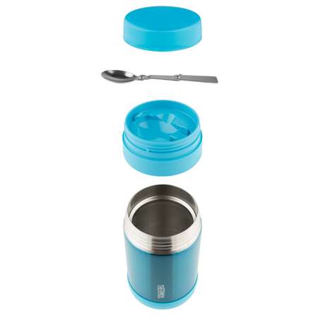 Термос THERMOS Funtainer 655806