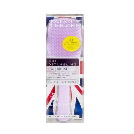 Щетка Tangle Teezer