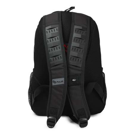Рюкзак PULSE
