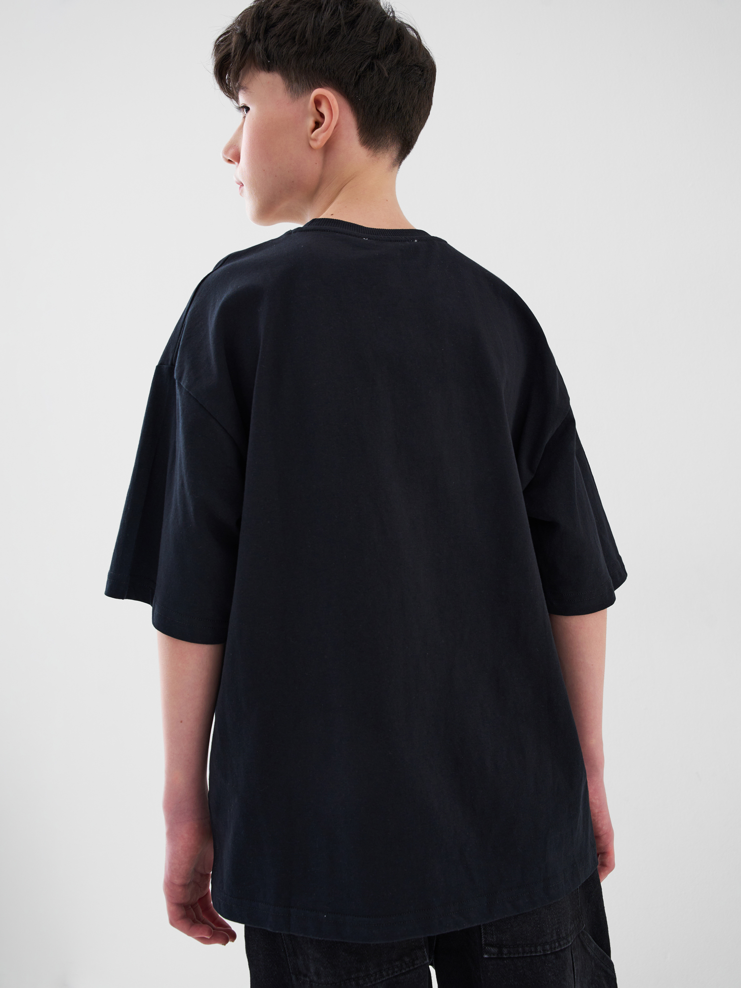 Футболка PlayToday 12631014 - фото 4