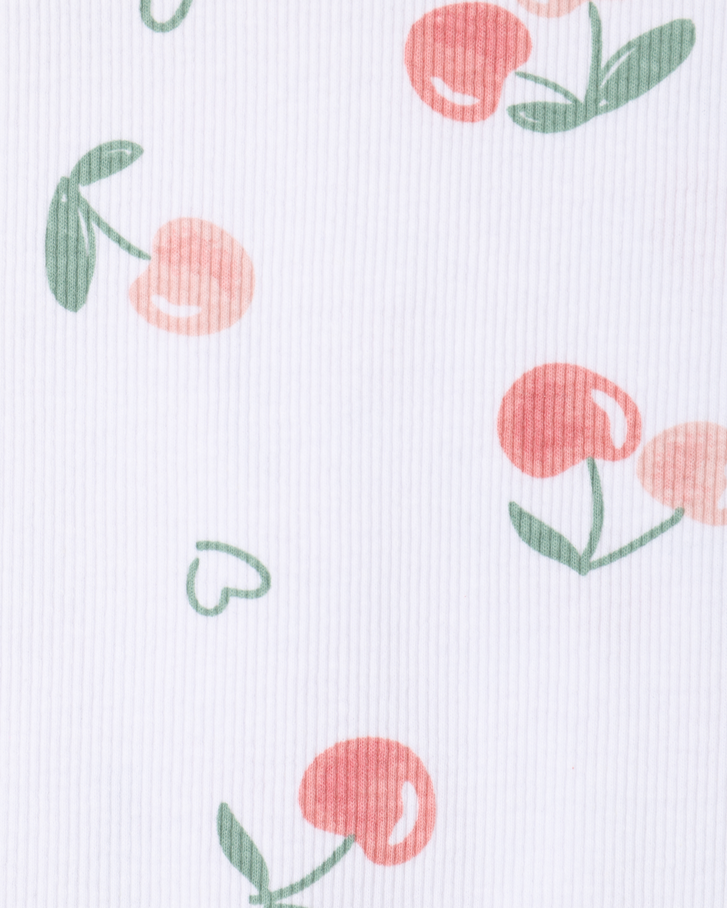 Комплект BabyGo KG-SS26-93BGig44 - фото 4