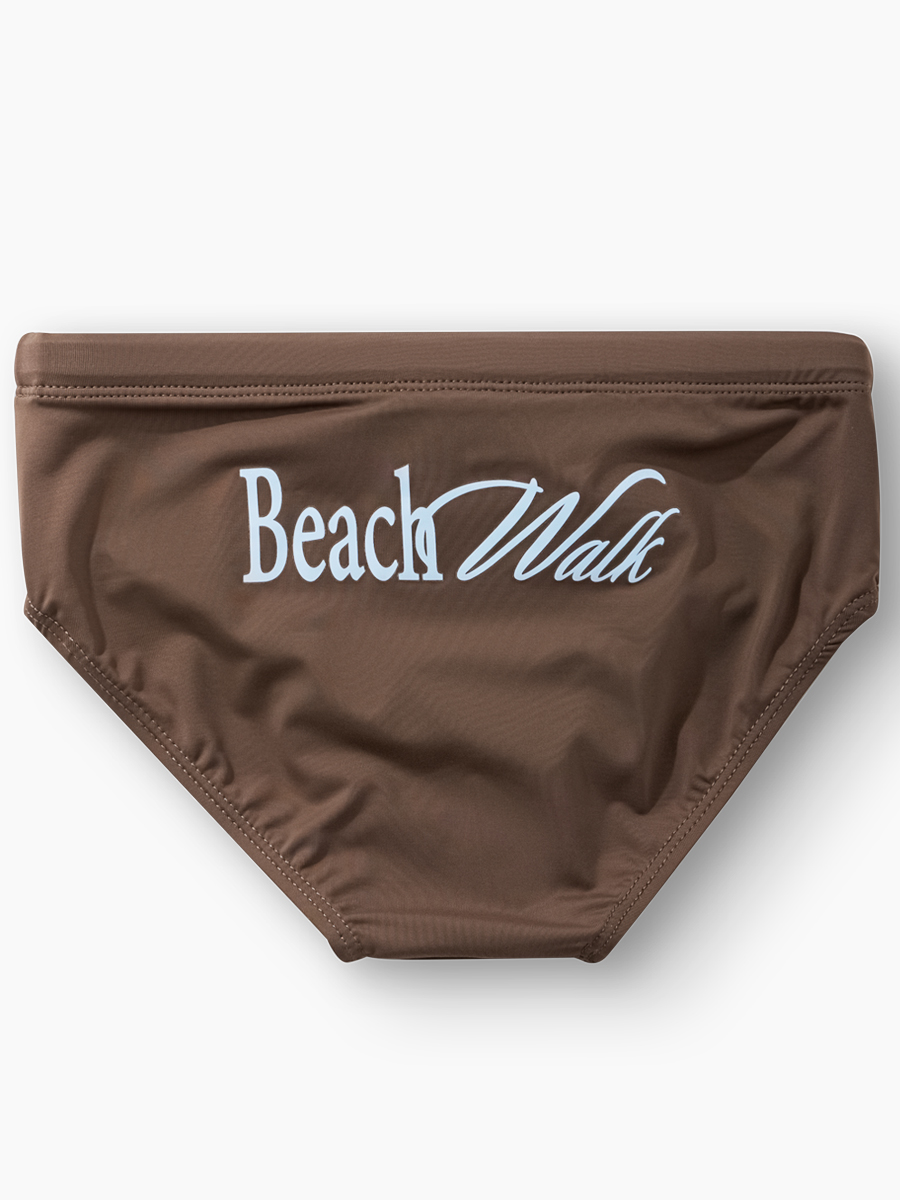 Плавки Happy Baby 50660-1_brown - фото 2