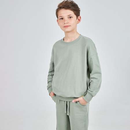 Комплект KOGANKIDS
