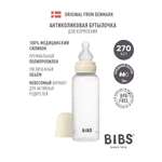 Бутылочка BIBS 270 мл 1 шт.
