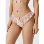 Трусы Infinity Lingerie
