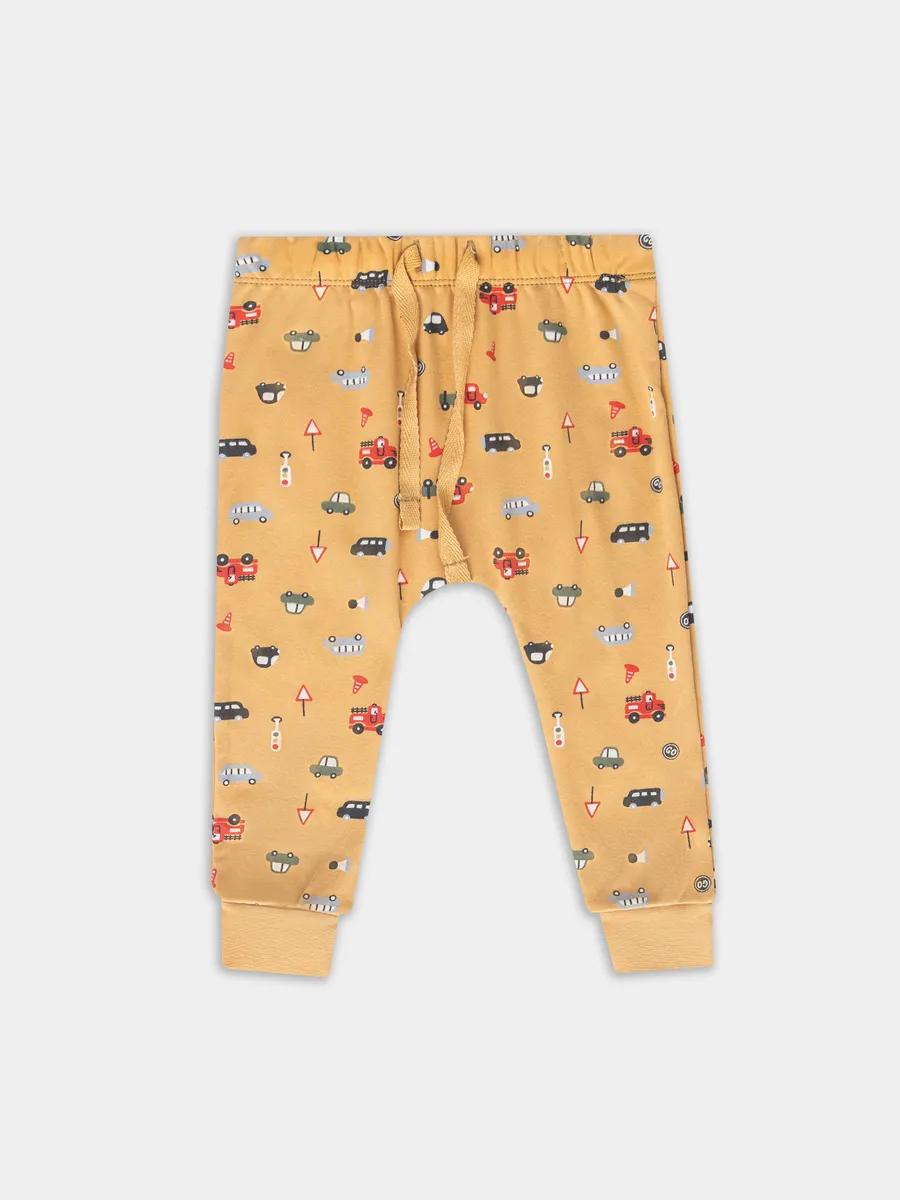 Комплект Mark Formelle (Марк Формэль) 89404-1/бисквит +машинки на бисквите - фото 14