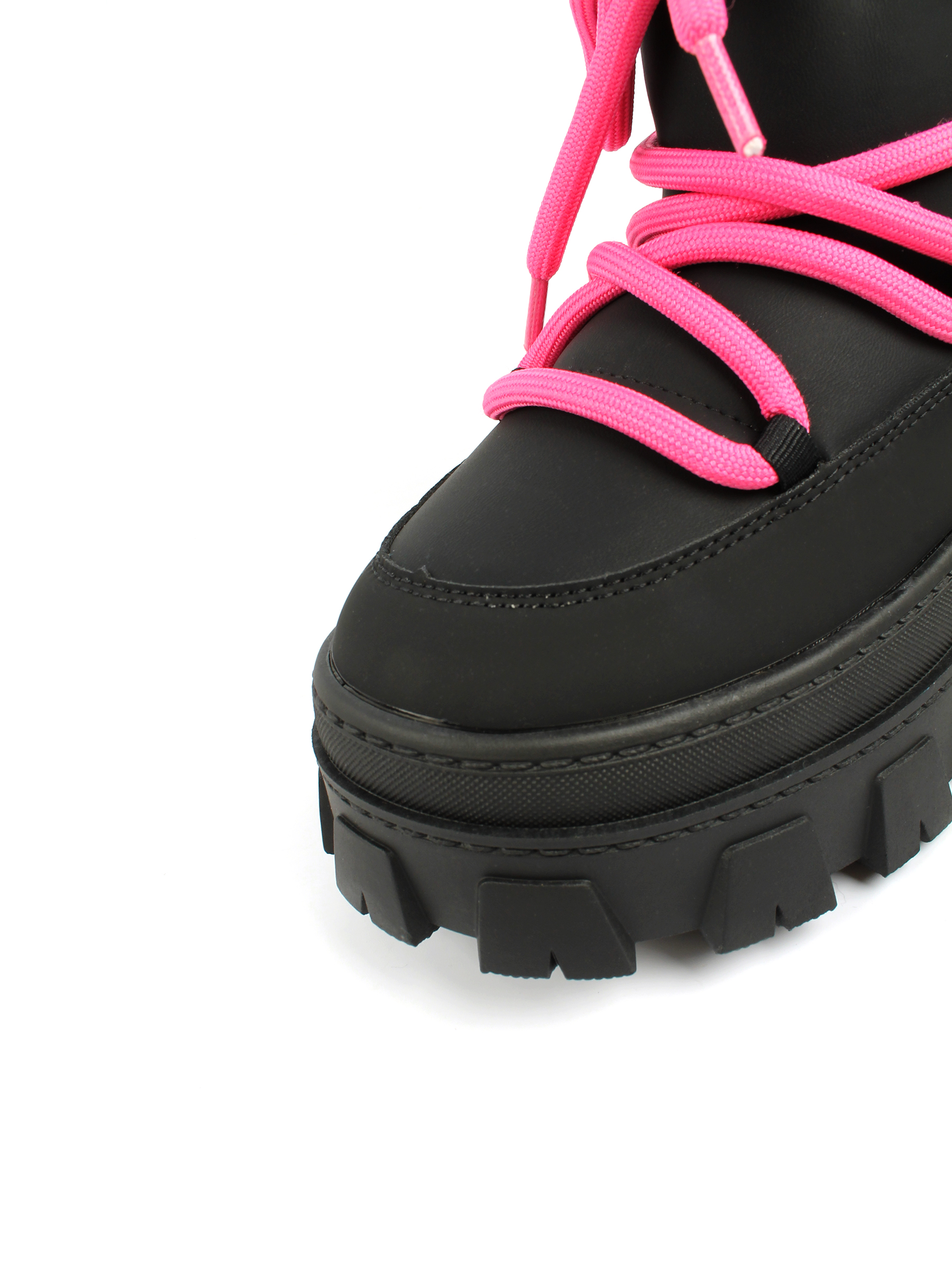 Ботинки Antilopa AL 12967 - фото 19