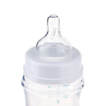 Бутылочка Canpol Babies Anti-Colic 240 мл