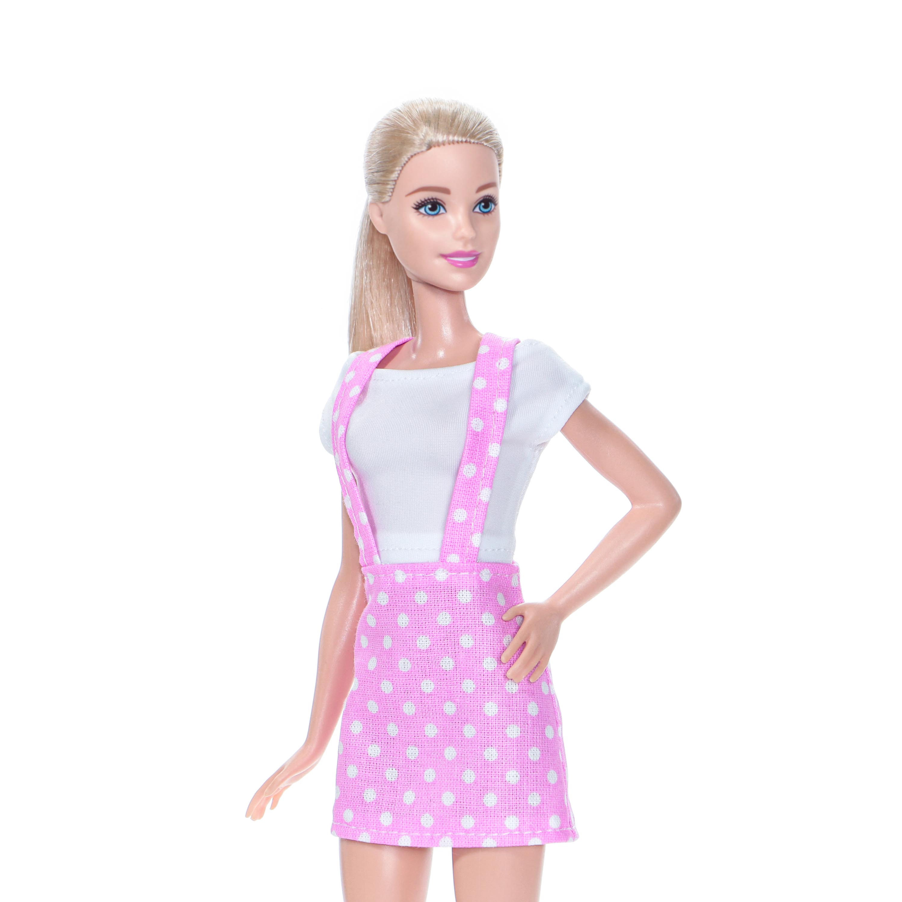 Одежда для кукол VIANA 11.275.8v - фото 2