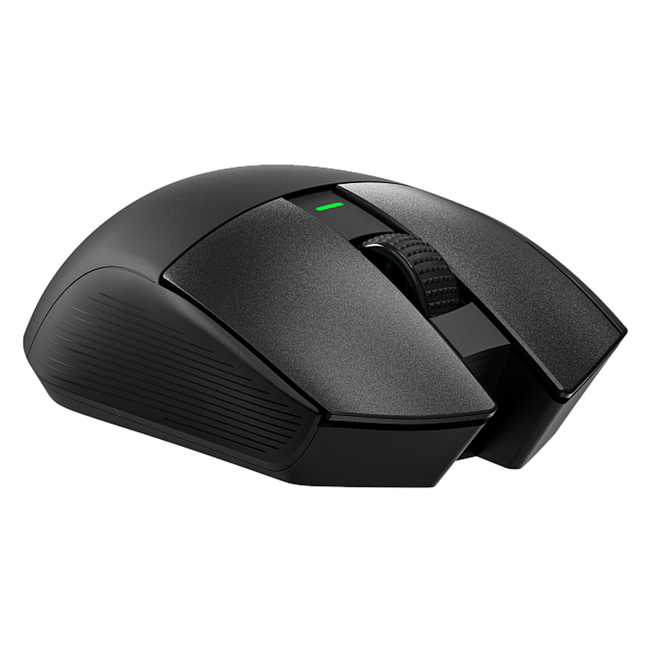 Мышь DAREU A980 Pro Max - фото 6