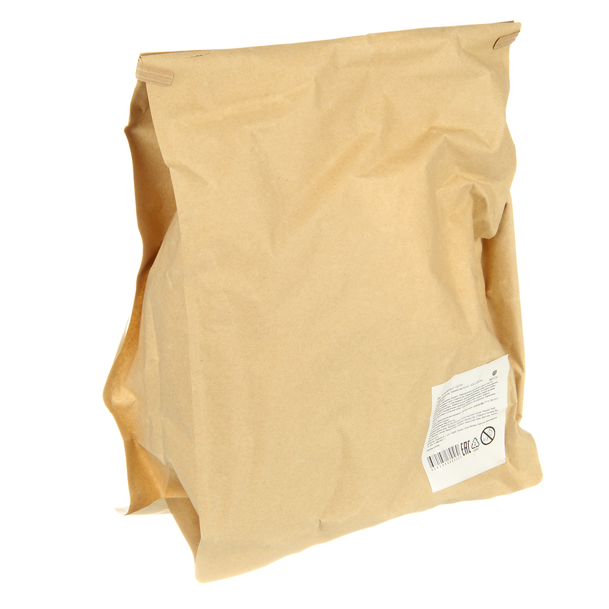 Игрушка Veld Co продукты 10 предм. - фото 7