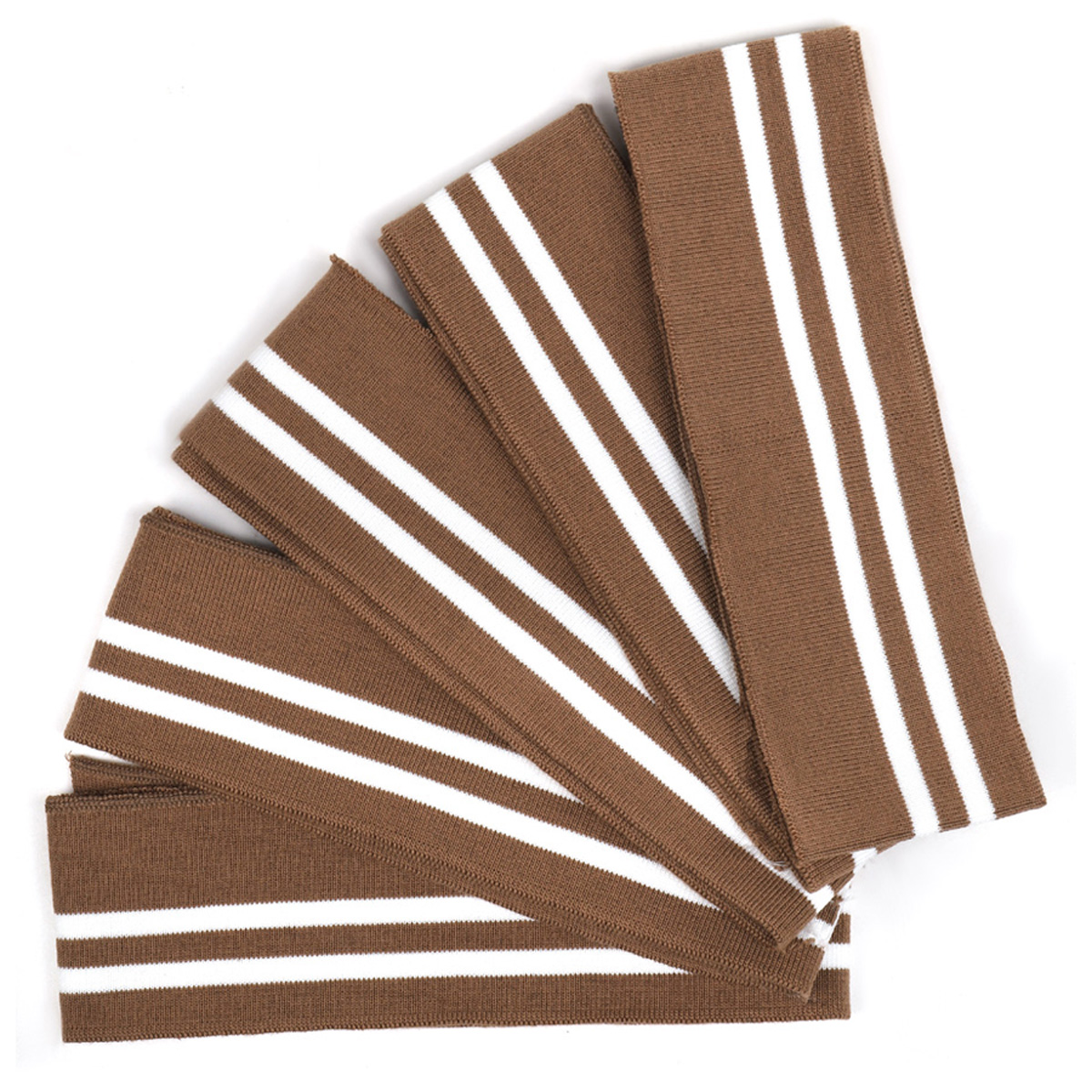 Набор для творчества TBY шитье - фото 2