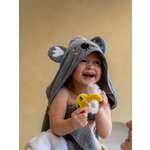 Полотенце Amelli 105 x 105 см 1 шт.