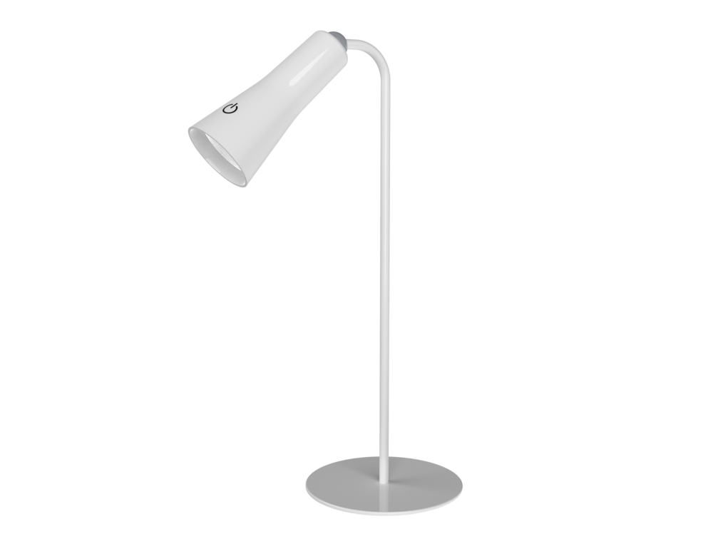 Лампа Ultraflash в ассортименте - фото 2