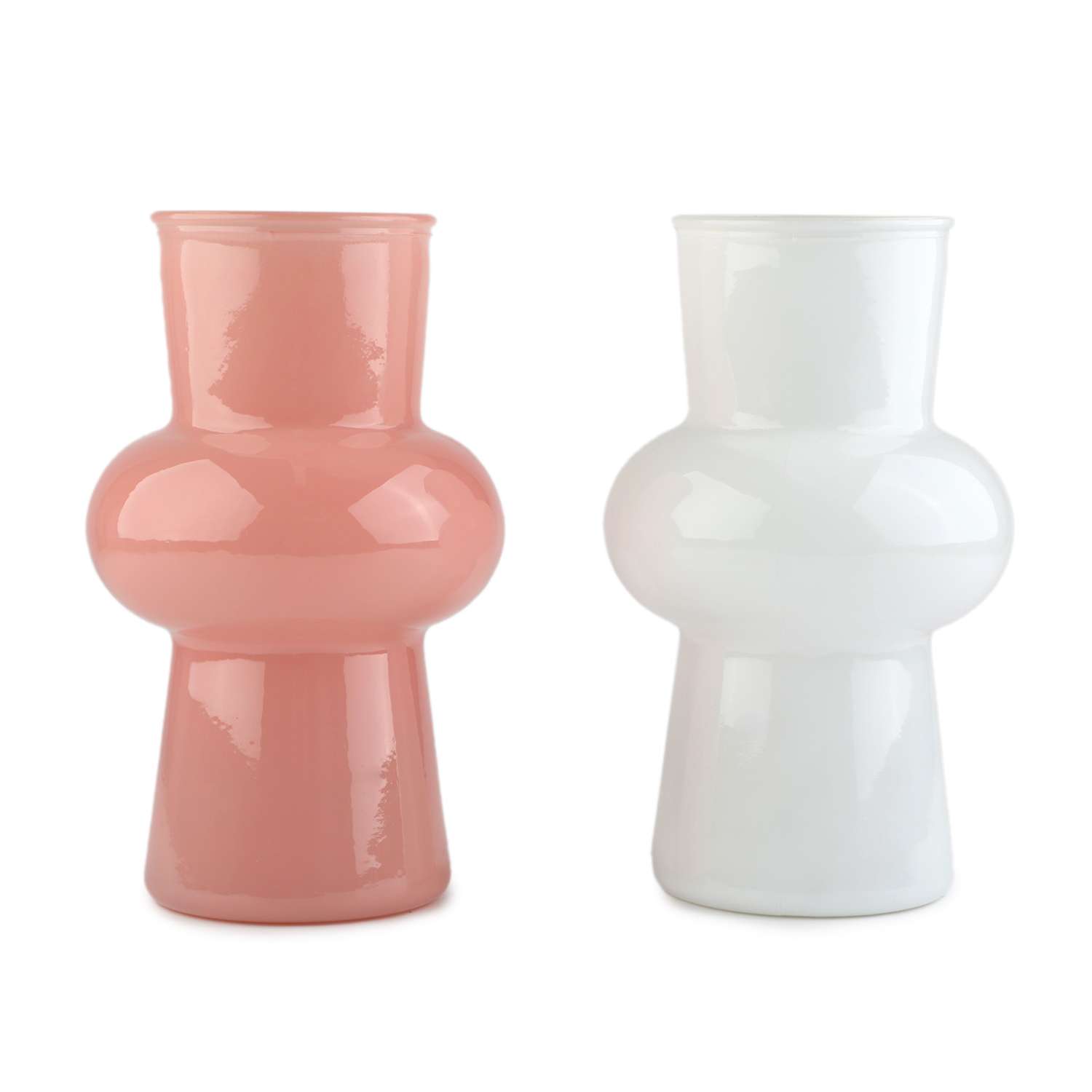 Ваза ё Весна в ассортименте - фото 1