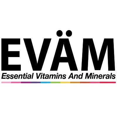 EVAM