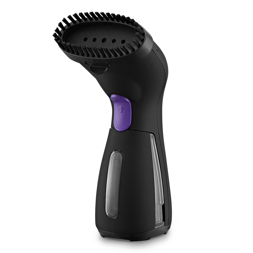 Ручной отпариватель KITFORT КТ-9199 - фото 1