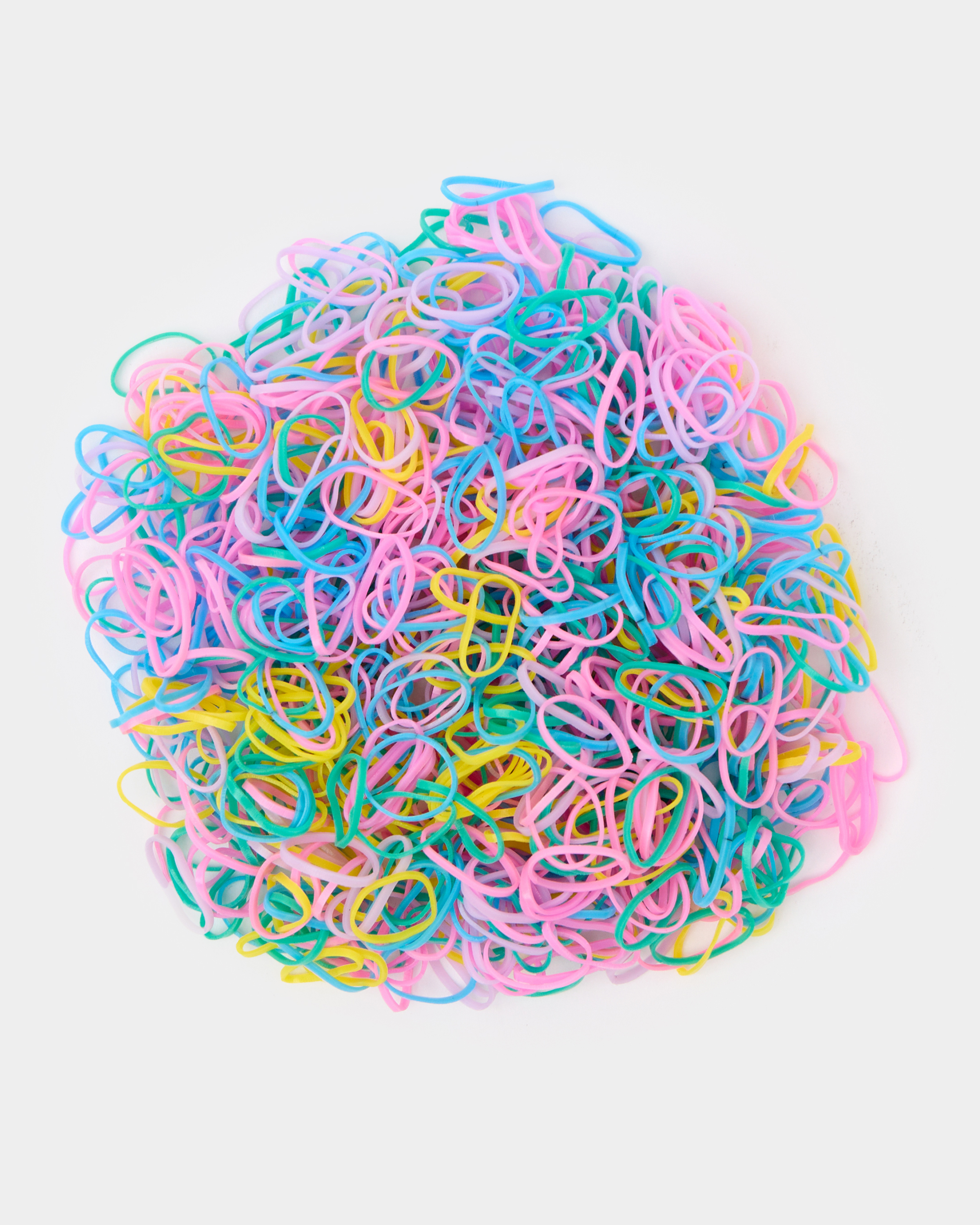 Резинки для собак и кошек Зоозавр - фото 2