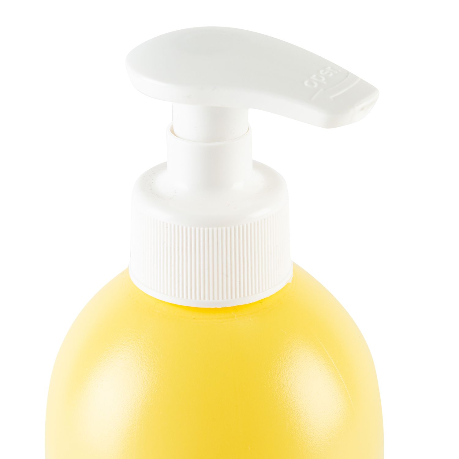 Пена DR.TUTTELLE 500 мл - фото 2