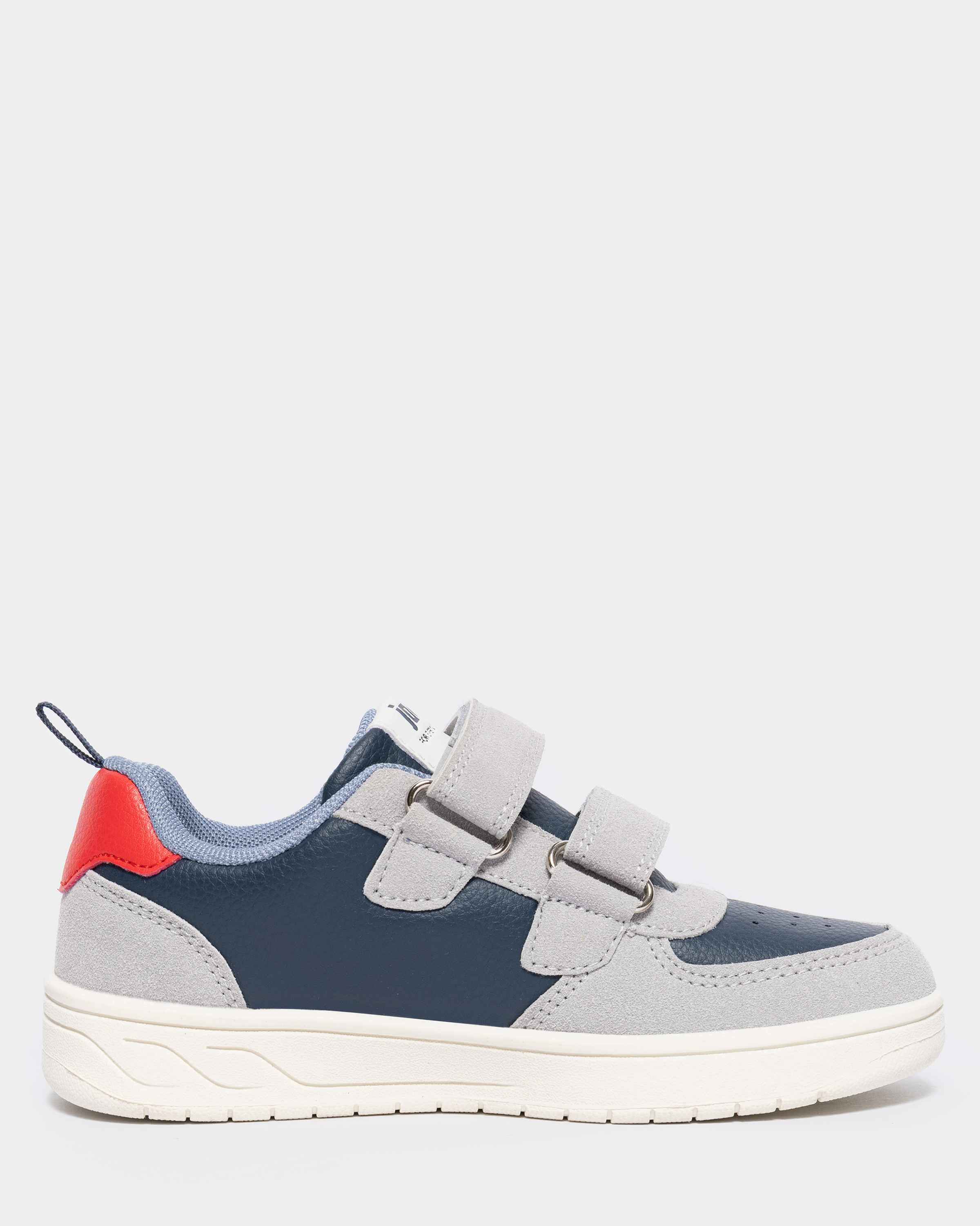 Полуботинки Jook S26CDkbSN-507-43 - фото 2