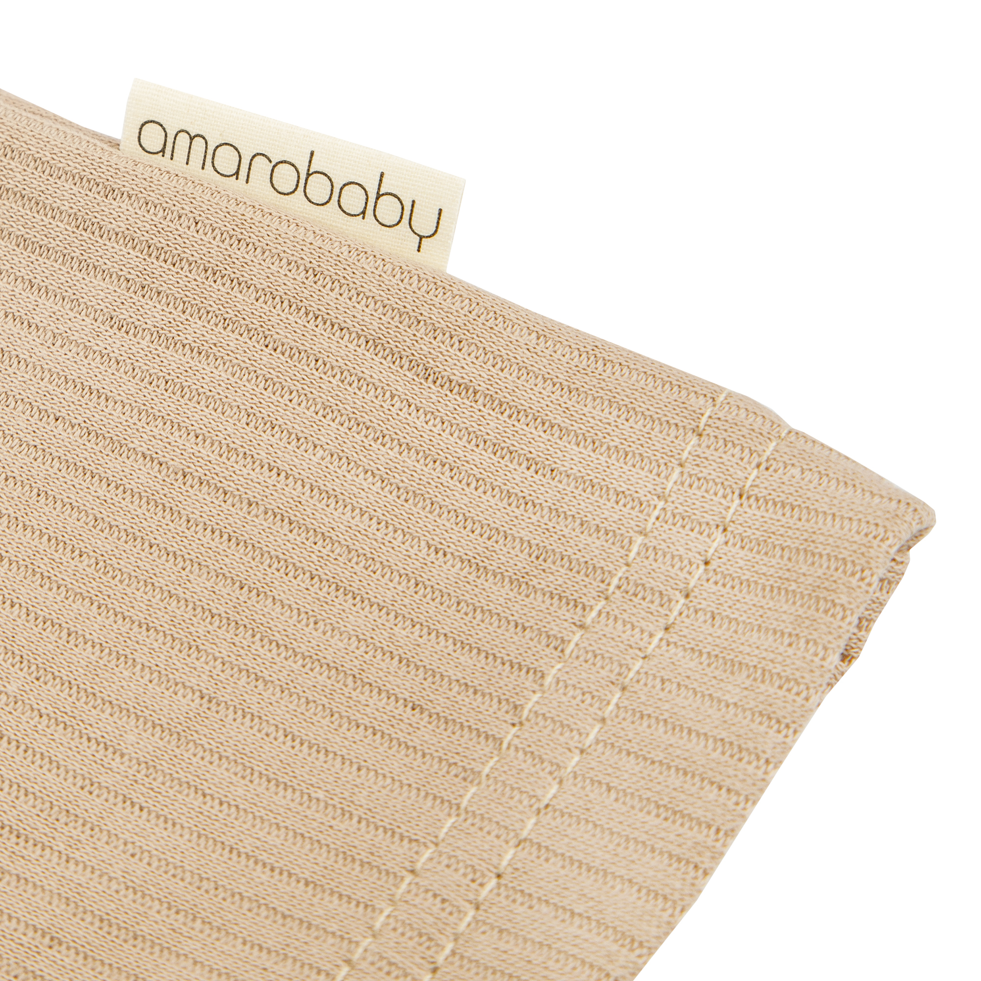 Комплект Amarobaby AB-OD21-FS11/03 - фото 17