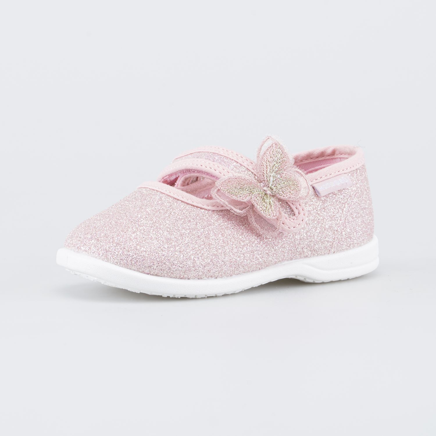 Туфли Котофей 231286-11 - фото 1