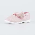 Туфли Котофей