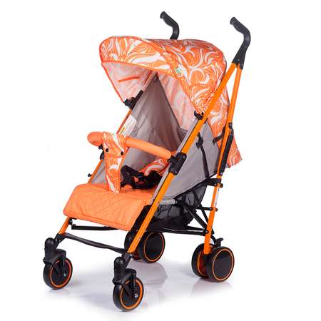 Коляска прогулочная Babyhit Handy