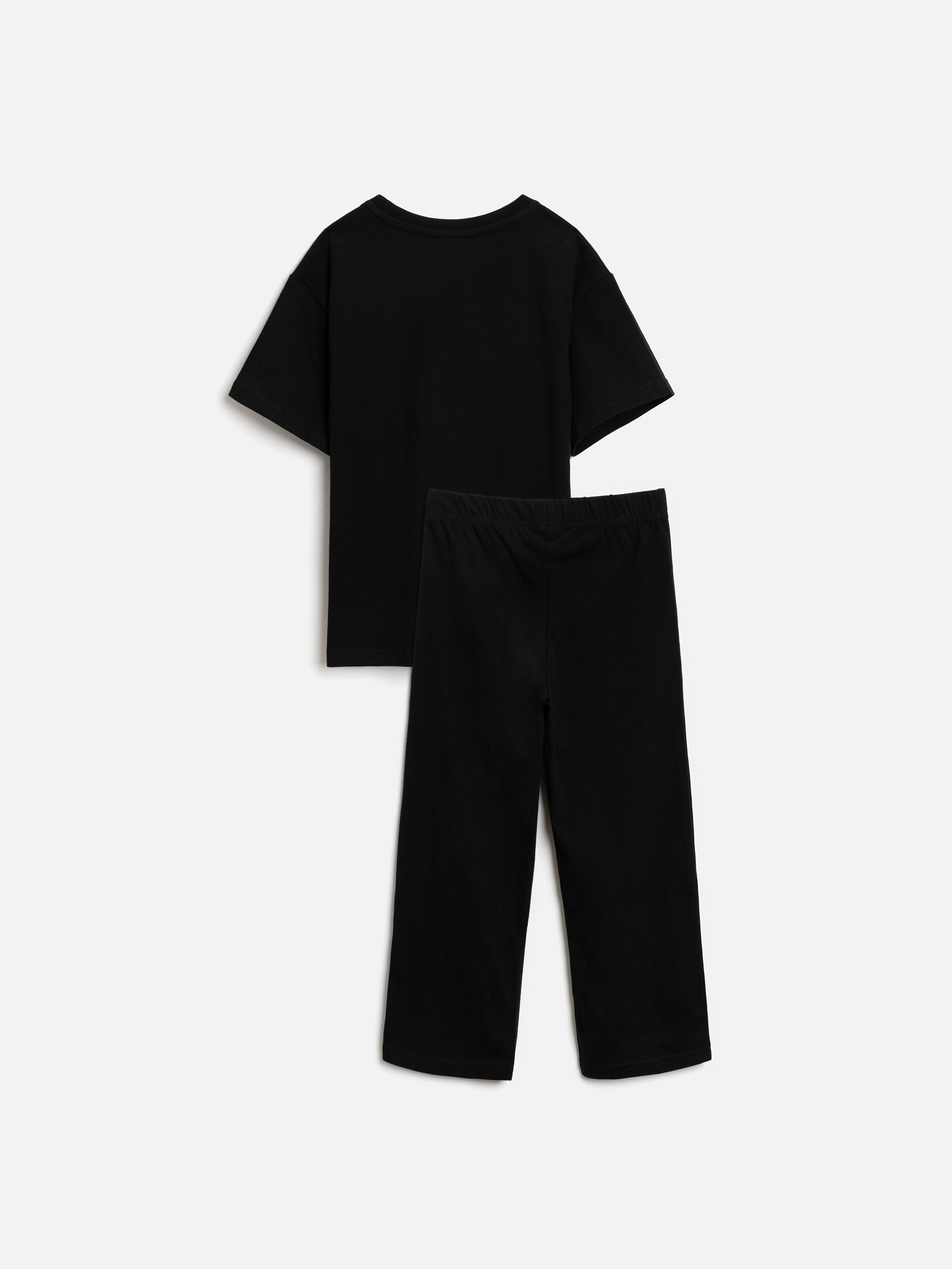 Пижама Acoola 20134280018_0084247 - фото 7