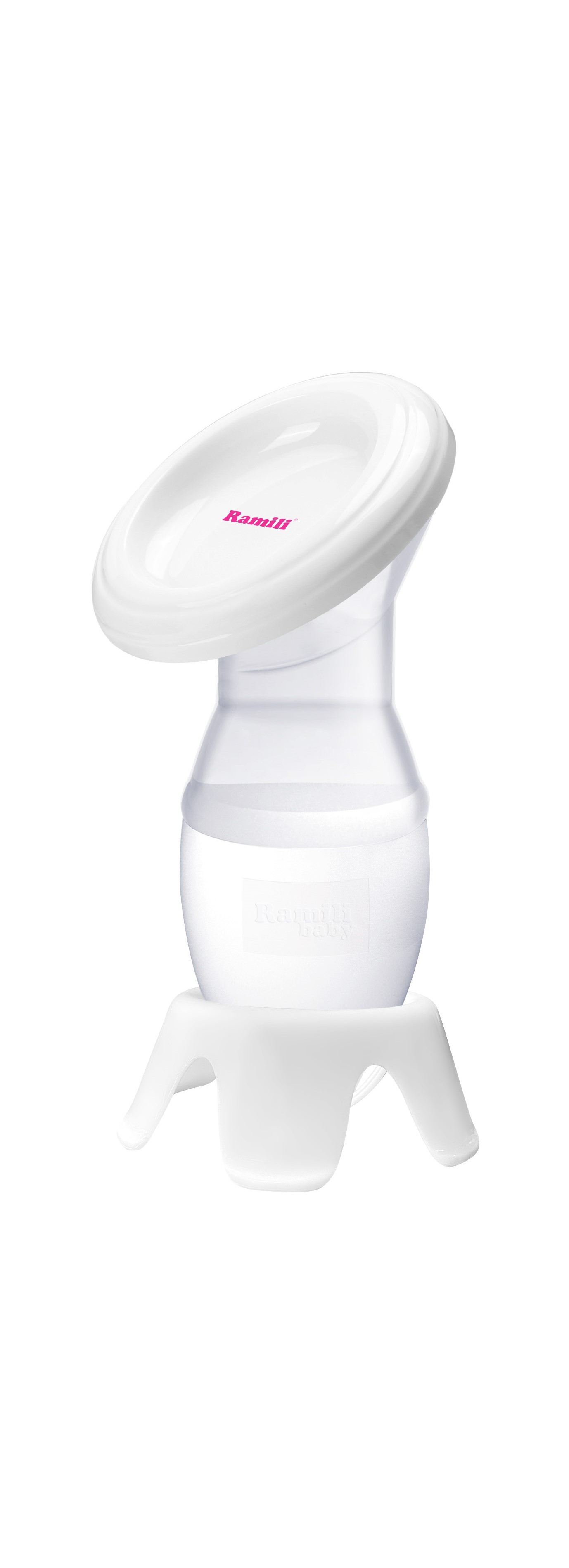 Механический Ramili - фото 3