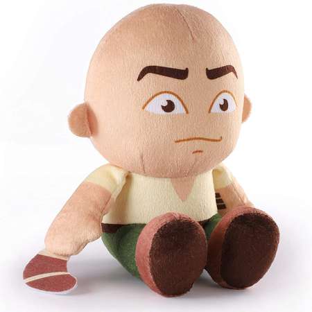 Мягкая игрушка