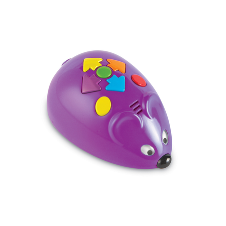 Игрушка Learning Resources