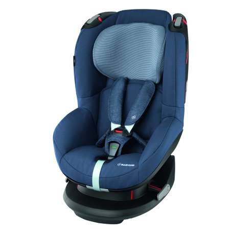 Автокресло Maxi-Cosi 1 (9-18 кг)