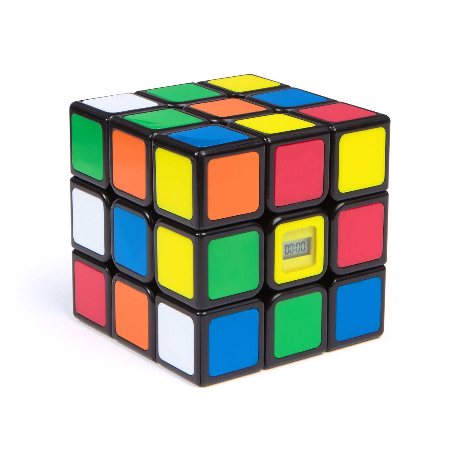 Настольная игра Rubiks - фото 3