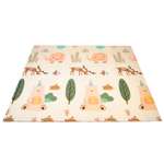 Детский складной Babyhit Animals