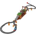 Набор железнодорожный Thomas and Friends