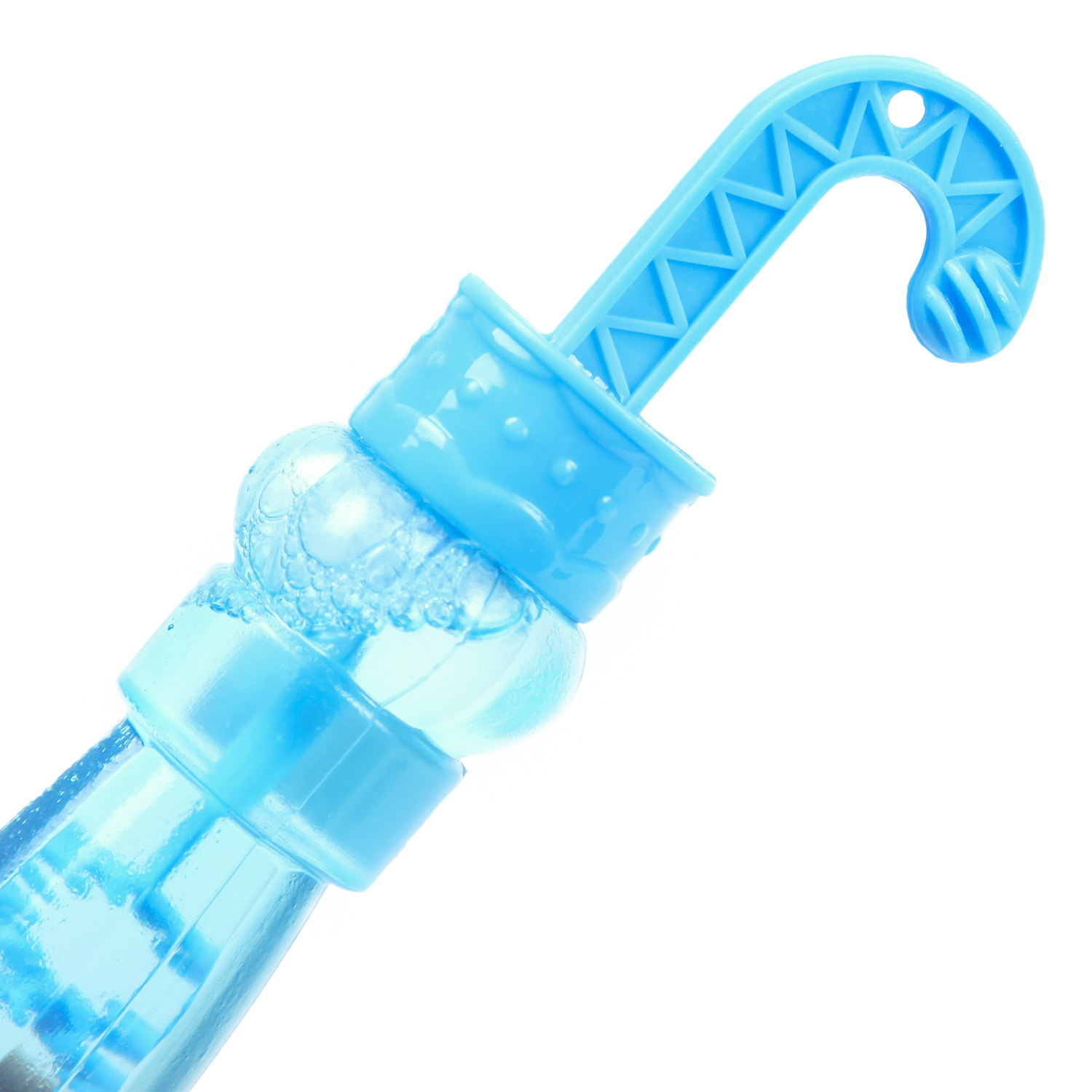 Мыльные пузыри Attivio Зонтик в ассортименте - фото 6