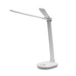 Лампа Ultraflash в ассортименте