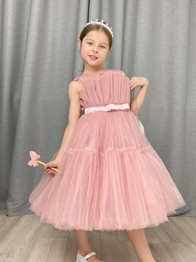 Платье Светланка ЦБ-00001370 - фото 16