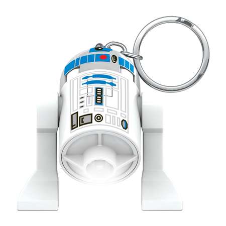Фигурка LEGO Star Wars