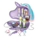 Игровой набор SHARKTOYS продукты
