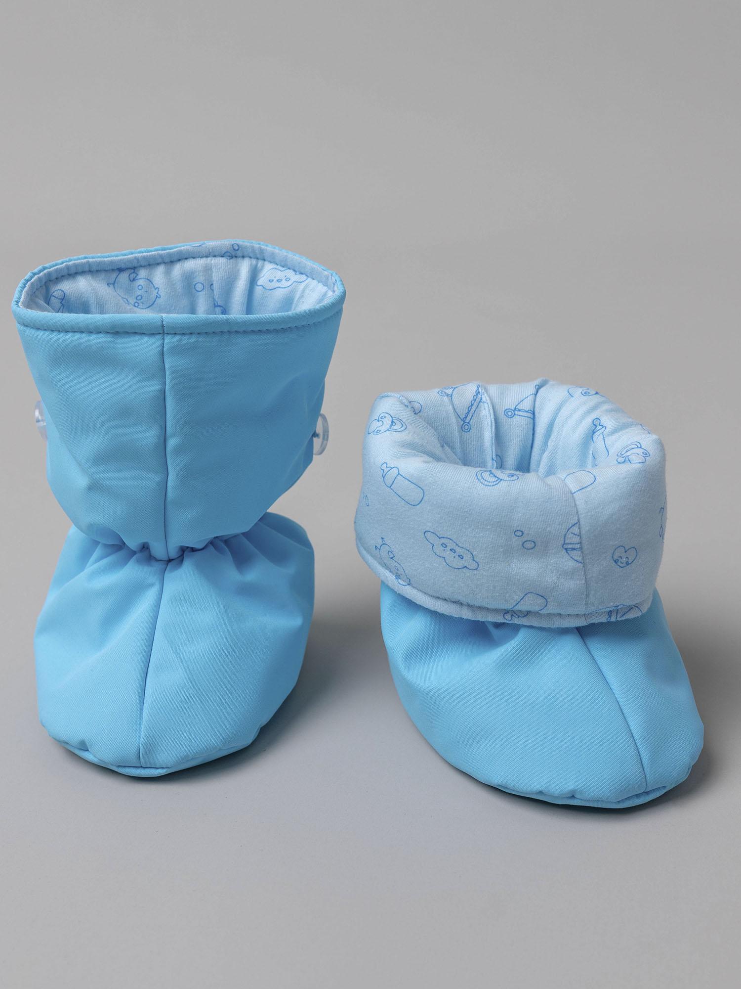 Комбинезон-трансформер batik 0263-26в-1 - фото 11