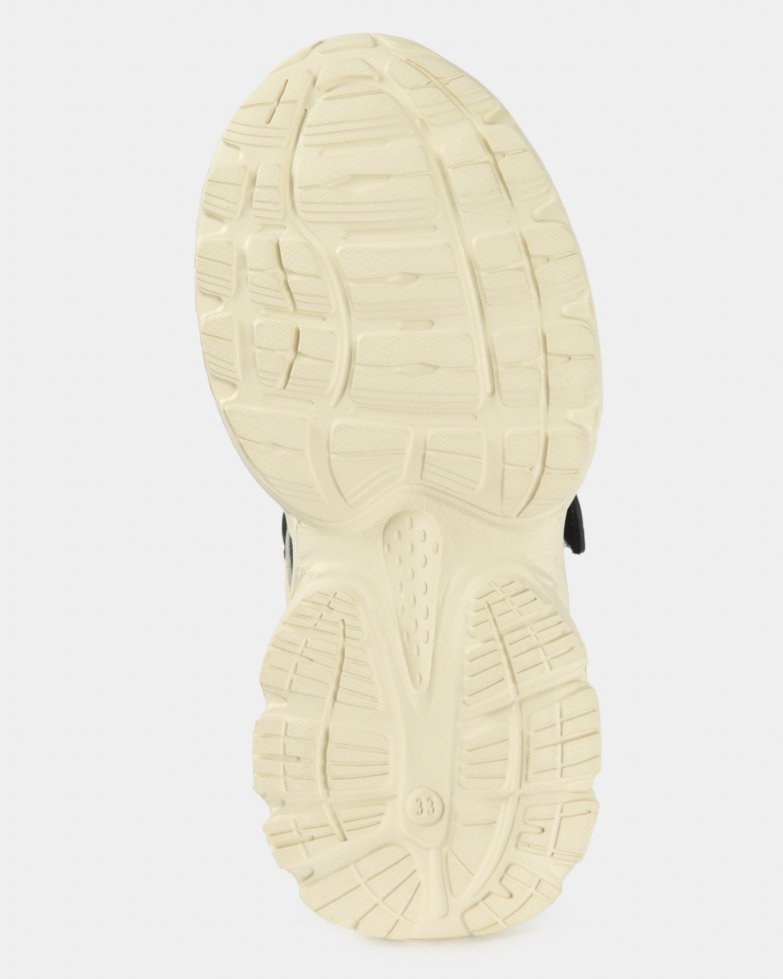 Кроссовки Jomoto S26DEtbRS-622-43 - фото 5