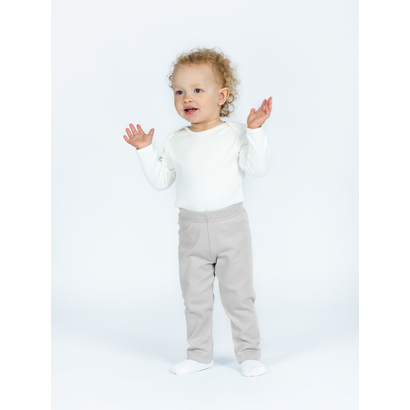 Штанишки KiMMi Baby