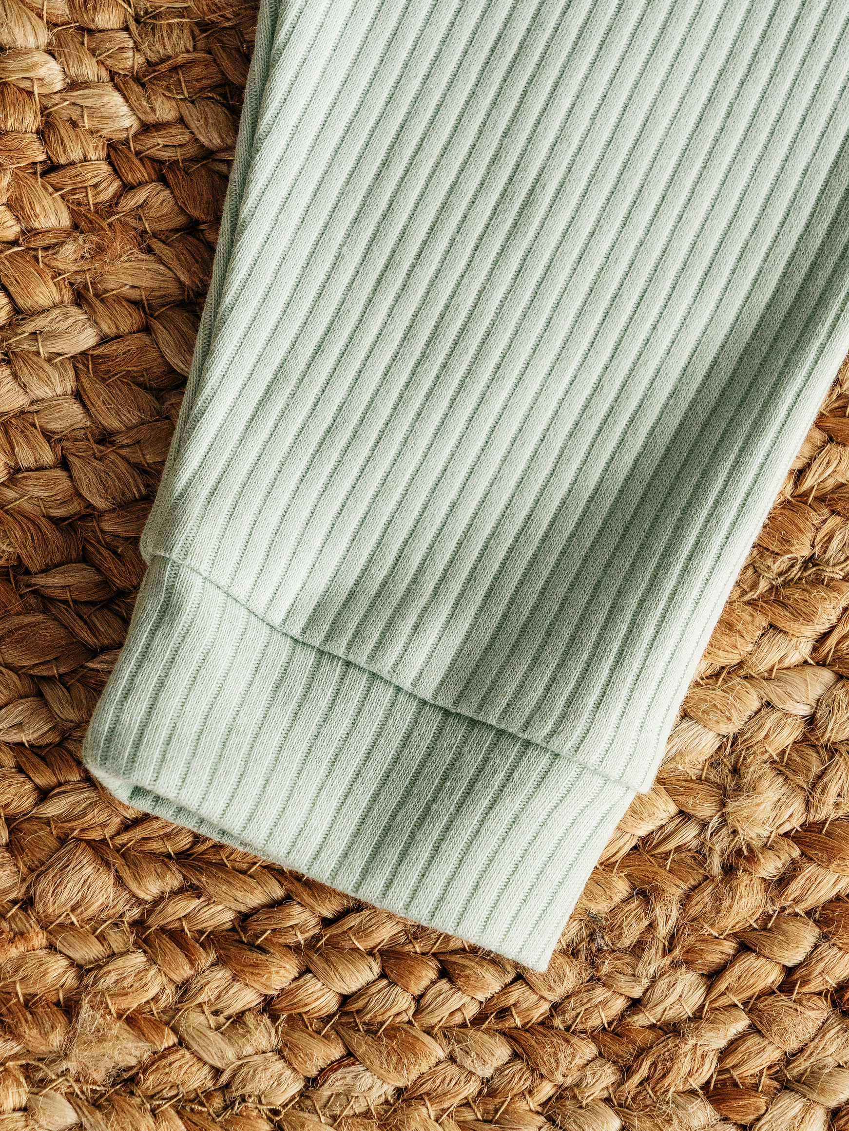 Штанишки 3 шт TOPOTUSHKI ТКР2075657ин - фото 7