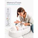 Матрас гнездышко Amarobaby Premium Form
