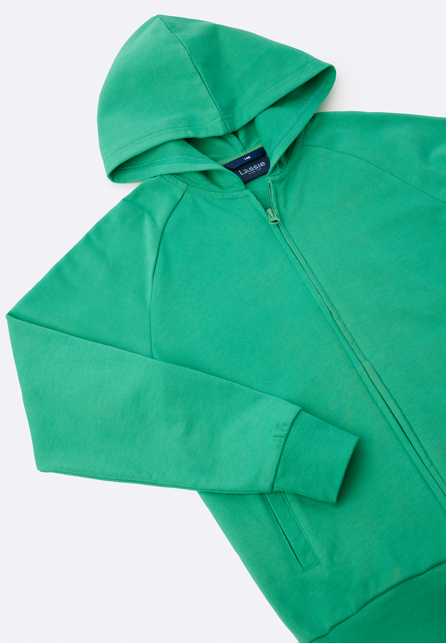 Костюм Lassie 7200039A-8870 - фото 8