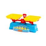 Игровой набор Полесье