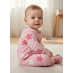 Комбинезон YOULALA